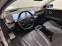 Hyundai Ioniq 5 Connect+ 73kWh LEER CAMERA STUUR/STOEL VERWARMING ADAPTIEF CRUISE.