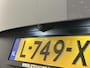 Hyundai Ioniq 5 Connect+ 73kWh LEER CAMERA STUUR/STOEL VERWARMING ADAPTIEF CRUISE.