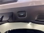 Hyundai Ioniq 5 Connect+ 73kWh LEER CAMERA STUUR/STOEL VERWARMING ADAPTIEF CRUISE.