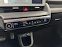 Hyundai Ioniq 5 Connect+ 73kWh LEER CAMERA STUUR/STOEL VERWARMING ADAPTIEF CRUISE.