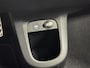 Hyundai Ioniq 5 Connect+ 73kWh LEER CAMERA STUUR/STOEL VERWARMING ADAPTIEF CRUISE.