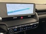 Hyundai Ioniq 5 Connect+ 73kWh LEER CAMERA STUUR/STOEL VERWARMING ADAPTIEF CRUISE.