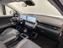 Hyundai Ioniq 5 Connect+ 73kWh LEER CAMERA STUUR/STOEL VERWARMING ADAPTIEF CRUISE.