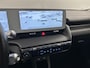 Hyundai Ioniq 5 Connect+ 73kWh LEER CAMERA STUUR/STOEL VERWARMING ADAPTIEF CRUISE.