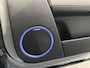 Hyundai Ioniq 5 Connect+ 73kWh LEER CAMERA STUUR/STOEL VERWARMING ADAPTIEF CRUISE.