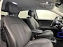 Hyundai Ioniq 5 Connect+ 73kWh LEER CAMERA STUUR/STOEL VERWARMING ADAPTIEF CRUISE.