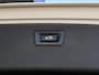 BMW 3-Serie Touring 320i M Sport Edition | Pano | Harman / Kardon | Leder | Head-Up | Achteruitrijcamera |
