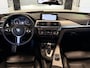 BMW 3-Serie Touring 320i M Sport Edition | Pano | Harman / Kardon | Leder | Head-Up | Achteruitrijcamera |