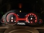 BMW 3-Serie Touring 320i M Sport Edition | Pano | Harman / Kardon | Leder | Head-Up | Achteruitrijcamera |