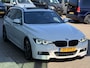 BMW 3-Serie Touring 320i M Sport Edition | Pano | Harman / Kardon | Leder | Head-Up | Achteruitrijcamera |