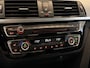 BMW 3-Serie Touring 320i M Sport Edition | Pano | Harman / Kardon | Leder | Head-Up | Achteruitrijcamera |