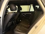 BMW 3-Serie Touring 320i M Sport Edition | Pano | Harman / Kardon | Leder | Head-Up | Achteruitrijcamera |
