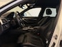 BMW 3-Serie Touring 320i M Sport Edition | Pano | Harman / Kardon | Leder | Head-Up | Achteruitrijcamera |