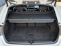 BMW 3-Serie Touring 320i M Sport Edition | Pano | Harman / Kardon | Leder | Head-Up | Achteruitrijcamera |