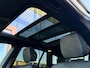 BMW 3-Serie Touring 320i M Sport Edition | Pano | Harman / Kardon | Leder | Head-Up | Achteruitrijcamera |