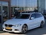 BMW 3-Serie Touring 320i M Sport Edition | Pano | Harman / Kardon | Leder | Head-Up | Achteruitrijcamera |