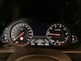 BMW 3-Serie Touring 320i M Sport Edition | Pano | Harman / Kardon | Leder | Head-Up | Achteruitrijcamera |