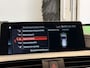 BMW 3-Serie Touring 320i M Sport Edition | Pano | Harman / Kardon | Leder | Head-Up | Achteruitrijcamera |