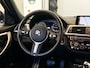 BMW 3-Serie Touring 320i M Sport Edition | Pano | Harman / Kardon | Leder | Head-Up | Achteruitrijcamera |