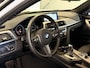 BMW 3-Serie Touring 320i M Sport Edition | Pano | Harman / Kardon | Leder | Head-Up | Achteruitrijcamera |