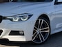 BMW 3-Serie Touring 320i M Sport Edition | Pano | Harman / Kardon | Leder | Head-Up | Achteruitrijcamera |