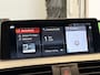 BMW 3-Serie Touring 320i M Sport Edition | Pano | Harman / Kardon | Leder | Head-Up | Achteruitrijcamera |