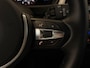 BMW 3-Serie Touring 320i M Sport Edition | Pano | Harman / Kardon | Leder | Head-Up | Achteruitrijcamera |