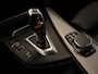 BMW 3-Serie Touring 320i M Sport Edition | Pano | Harman / Kardon | Leder | Head-Up | Achteruitrijcamera |