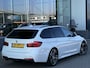 BMW 3-Serie Touring 320i M Sport Edition | Pano | Harman / Kardon | Leder | Head-Up | Achteruitrijcamera |