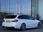 BMW 3-Serie Touring 320i M Sport Edition | Pano | Harman / Kardon | Leder | Head-Up | Achteruitrijcamera |