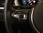 BMW 3-Serie Touring 320i M Sport Edition | Pano | Harman / Kardon | Leder | Head-Up | Achteruitrijcamera |