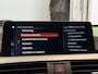 BMW 3-Serie Touring 320i M Sport Edition | Pano | Harman / Kardon | Leder | Head-Up | Achteruitrijcamera |