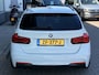 BMW 3-Serie Touring 320i M Sport Edition | Pano | Harman / Kardon | Leder | Head-Up | Achteruitrijcamera |