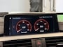 BMW 3-Serie Touring 320i M Sport Edition | Pano | Harman / Kardon | Leder | Head-Up | Achteruitrijcamera |