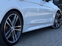 BMW 3-Serie Touring 320i M Sport Edition | Pano | Harman / Kardon | Leder | Head-Up | Achteruitrijcamera |