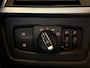 BMW 3-Serie Touring 320i M Sport Edition | Pano | Harman / Kardon | Leder | Head-Up | Achteruitrijcamera |