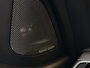 BMW 3-Serie Touring 320i M Sport Edition | Pano | Harman / Kardon | Leder | Head-Up | Achteruitrijcamera |