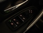 BMW 3-Serie Touring 320i M Sport Edition | Pano | Harman / Kardon | Leder | Head-Up | Achteruitrijcamera |
