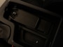 BMW 3-Serie Touring 320i M Sport Edition | Pano | Harman / Kardon | Leder | Head-Up | Achteruitrijcamera |