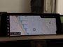 BMW 3-Serie Touring 320i M Sport Edition | Pano | Harman / Kardon | Leder | Head-Up | Achteruitrijcamera |