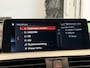 BMW 3-Serie Touring 320i M Sport Edition | Pano | Harman / Kardon | Leder | Head-Up | Achteruitrijcamera |