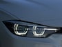 BMW 3-Serie Touring 320i M Sport Edition | Pano | Harman / Kardon | Leder | Head-Up | Achteruitrijcamera |