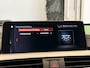 BMW 3-Serie Touring 320i M Sport Edition | Pano | Harman / Kardon | Leder | Head-Up | Achteruitrijcamera |