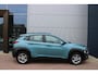 Hyundai Kona 1.0 T-GDI 120pk Comfort Airco Navi Carplay Camera 38.069km 1e eigenaar