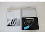 Hyundai Kona 1.0 T-GDI 120pk Comfort Airco Navi Carplay Camera 38.069km 1e eigenaar