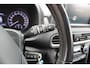 Hyundai Kona 1.0 T-GDI 120pk Comfort Airco Navi Carplay Camera 38.069km 1e eigenaar