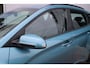 Hyundai Kona 1.0 T-GDI 120pk Comfort Airco Navi Carplay Camera 38.069km 1e eigenaar