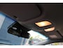Hyundai Kona 1.0 T-GDI 120pk Comfort Airco Navi Carplay Camera 38.069km 1e eigenaar