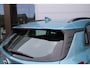 Hyundai Kona 1.0 T-GDI 120pk Comfort Airco Navi Carplay Camera 38.069km 1e eigenaar