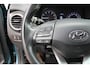 Hyundai Kona 1.0 T-GDI 120pk Comfort Airco Navi Carplay Camera 38.069km 1e eigenaar